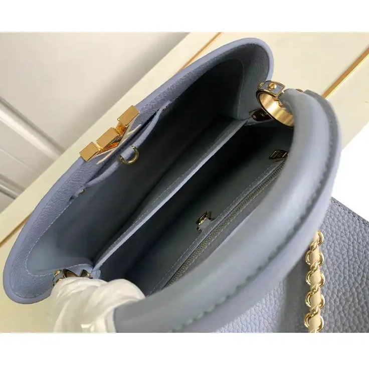 Fashionreps LV Bag 2209DJ0001 0507
